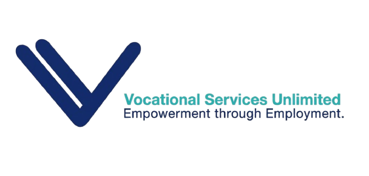 Vocational Services Unlimited